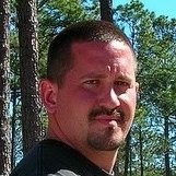 Robert Rambo