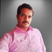 Nagaraj GB