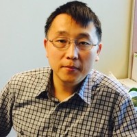 Tommy Yuan