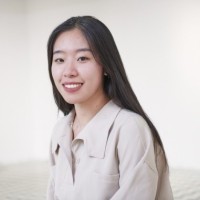 Kexin QIN