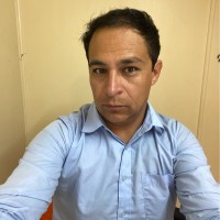 Hector Osvaldo Rivas Guerra