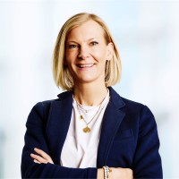 Jennifer Von Gustke