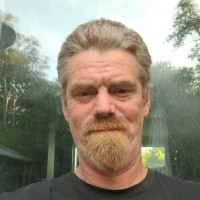 Benjamin Mayhew