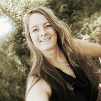 Michelle L. Riddell, ND, RDH