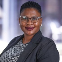 Lesego Sebopa