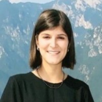 Francesca Baracchi