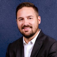 Derek S. Travis