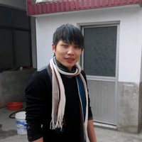 王朝剑
