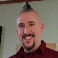 Brian Lipski