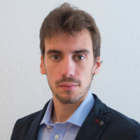 Fabio Bonomi