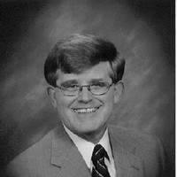 Ken Walling