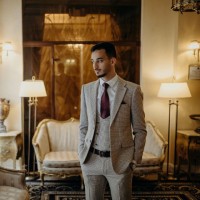 Ibrahim Khalifa