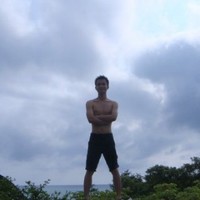 金龙超loco_kim