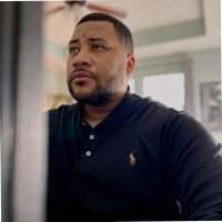 Tariq Callahan