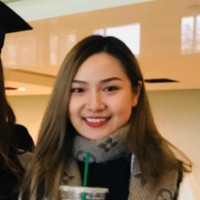Qing (Jean) Han