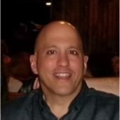 Michael Carrieri, CPA