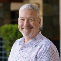 Jim Palmitier