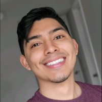 Christian Amador