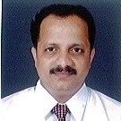 Amogh Virkar