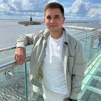 Andrei Chubaev