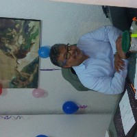 arturo saenz pulido