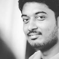 Arunachalam Masanamuthu