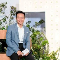 Alan Lau