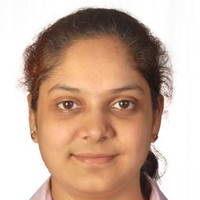 Saritha Nagabhirava