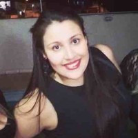 Jussara Neves Dos Santos