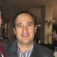 Christian Martínez Torres