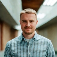 Bryan Wick, Ra