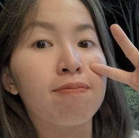 卢春艳