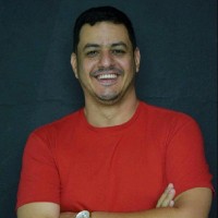 Fernando Joaquim