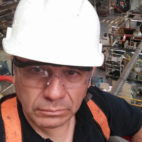 david arnez