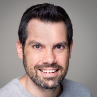 Patrick van Os