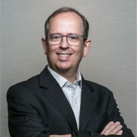 Jose Marcelo A de Oliveira