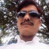 Pandey Ji Nagar