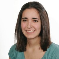 Arantxa Ibarrola Nagore