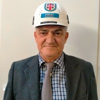 angelo meloni