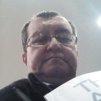 halid öztarlık