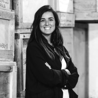 Anna Vilà Terricabras