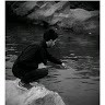 Maneesh Rana