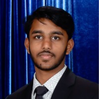 Sanjay Rajkumar