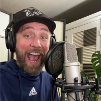 Bradley 'Notion' Thorn