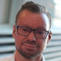 Josef Pettersson