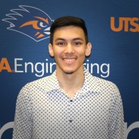 Christopher Garibay