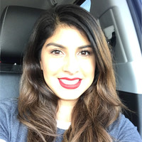 Yolanda Tapia