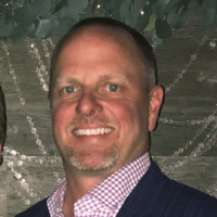 John Steinhagen