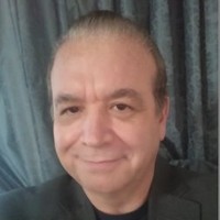 Sandro Salvati