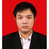 Irving Bunda